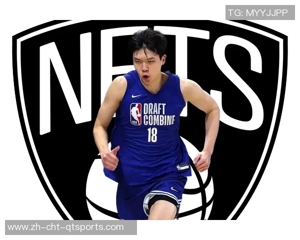 杨瀚森首次联合试训表现出色砍下12分三分球与强硬进攻展现潜力