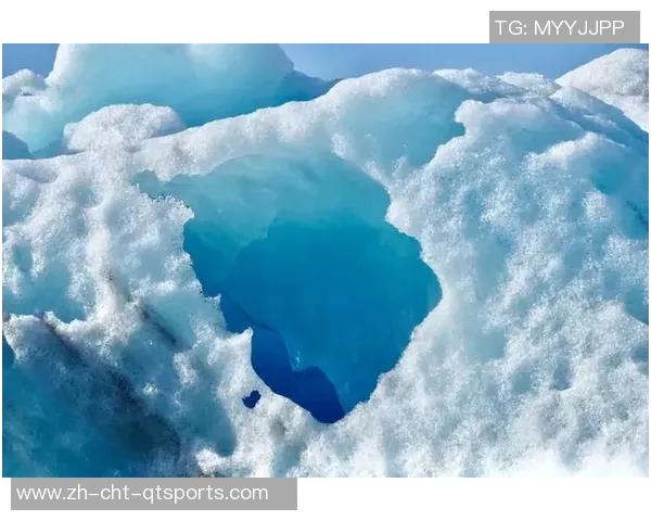 冰岛足球的崛起与挑战探索这片北欧小国的足球魅力与未来发展潜力