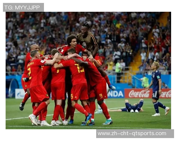 精彩足球录像回顾与分析让你重温每一个激动人心的瞬间与经典时刻