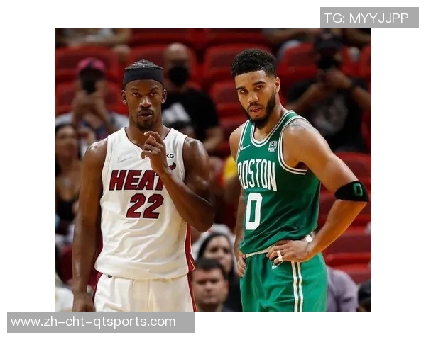 2012年NBA季后赛热火与凯尔特人对决数据分析与精彩回顾