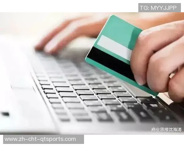 天猫与天空的对话探索购物与自然的无界连接