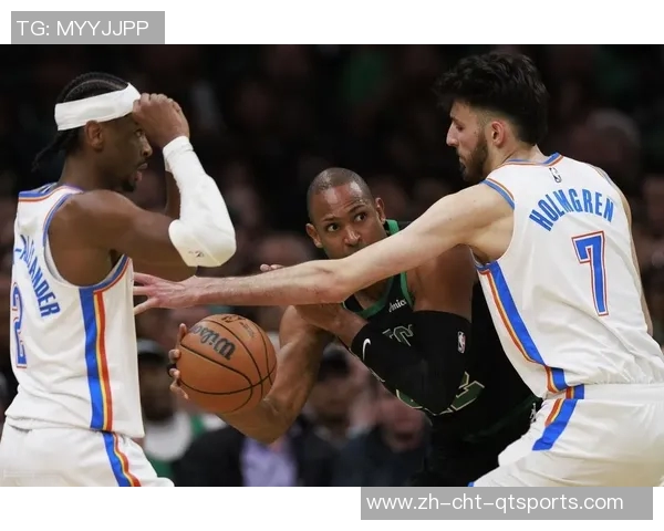 2012年NBA季后赛热火与凯尔特人对决数据分析与精彩回顾